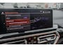 BMW X3 M40i xDrive High Executive PANO HARMAN KARDON M-SPORTSTOELEN ADAPTIVE CRUISE