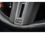 BMW X3 M40i xDrive High Executive PANO HARMAN KARDON M-SPORTSTOELEN ADAPTIVE CRUISE