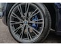 BMW X3 M40i xDrive High Executive PANO HARMAN KARDON M-SPORTSTOELEN ADAPTIVE CRUISE