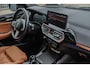 BMW X3 M40i xDrive High Executive PANO HARMAN KARDON M-SPORTSTOELEN ADAPTIVE CRUISE