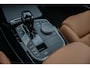 BMW X3 M40i xDrive High Executive PANO HARMAN KARDON M-SPORTSTOELEN ADAPTIVE CRUISE