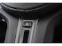 BMW X3 M40i xDrive High Executive PANO HARMAN KARDON M-SPORTSTOELEN ADAPTIVE CRUISE