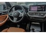 BMW X3 M40i xDrive High Executive PANO HARMAN KARDON M-SPORTSTOELEN ADAPTIVE CRUISE