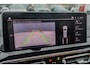 BMW X3 M40i xDrive High Executive PANO HARMAN KARDON M-SPORTSTOELEN ADAPTIVE CRUISE
