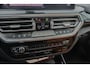 BMW X3 M40i xDrive High Executive PANO HARMAN KARDON M-SPORTSTOELEN ADAPTIVE CRUISE