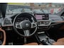 BMW X3 M40i xDrive High Executive PANO HARMAN KARDON M-SPORTSTOELEN ADAPTIVE CRUISE