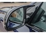 BMW X3 M40i xDrive High Executive PANO HARMAN KARDON M-SPORTSTOELEN ADAPTIVE CRUISE