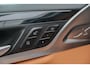 BMW X3 M40i xDrive High Executive PANO HARMAN KARDON M-SPORTSTOELEN ADAPTIVE CRUISE