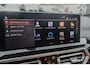 BMW X3 M40i xDrive High Executive PANO HARMAN KARDON M-SPORTSTOELEN ADAPTIVE CRUISE