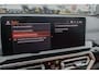 BMW X3 M40i xDrive High Executive PANO HARMAN KARDON M-SPORTSTOELEN ADAPTIVE CRUISE