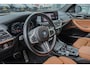 BMW X3 M40i xDrive High Executive PANO HARMAN KARDON M-SPORTSTOELEN ADAPTIVE CRUISE