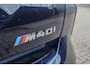 BMW X3 M40i xDrive High Executive PANO HARMAN KARDON M-SPORTSTOELEN ADAPTIVE CRUISE