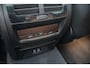 BMW X3 M40i xDrive High Executive PANO HARMAN KARDON M-SPORTSTOELEN ADAPTIVE CRUISE