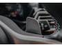 BMW X3 M40i xDrive High Executive PANO HARMAN KARDON M-SPORTSTOELEN ADAPTIVE CRUISE
