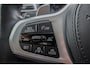 BMW X3 M40i xDrive High Executive PANO HARMAN KARDON M-SPORTSTOELEN ADAPTIVE CRUISE