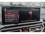 BMW X3 M40i xDrive High Executive PANO HARMAN KARDON M-SPORTSTOELEN ADAPTIVE CRUISE