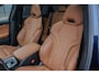 BMW X3 M40i xDrive High Executive PANO HARMAN KARDON M-SPORTSTOELEN ADAPTIVE CRUISE