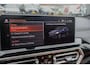 BMW X3 M40i xDrive High Executive PANO HARMAN KARDON M-SPORTSTOELEN ADAPTIVE CRUISE