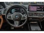 BMW X3 M40i xDrive High Executive PANO HARMAN KARDON M-SPORTSTOELEN ADAPTIVE CRUISE