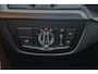 BMW X3 M40i xDrive High Executive PANO HARMAN KARDON M-SPORTSTOELEN ADAPTIVE CRUISE