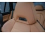 BMW X3 M40i xDrive High Executive PANO HARMAN KARDON M-SPORTSTOELEN ADAPTIVE CRUISE