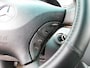 Mercedes-Benz Viano CDI 2.2 8-PERS! CAMPER KENTEKEN! CRUISE! AIRCO! TREKHAAK!
