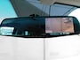 Mercedes-Benz Viano CDI 2.2 8-PERS! CAMPER KENTEKEN! CRUISE! AIRCO! TREKHAAK!