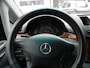 Mercedes-Benz Viano CDI 2.2 8-PERS! CAMPER KENTEKEN! CRUISE! AIRCO! TREKHAAK!