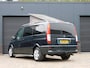 Mercedes-Benz Viano CDI 2.2 8-PERS! CAMPER KENTEKEN! CRUISE! AIRCO! TREKHAAK!