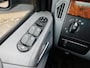 Mercedes-Benz Viano CDI 2.2 8-PERS! CAMPER KENTEKEN! CRUISE! AIRCO! TREKHAAK!