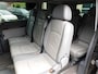 Mercedes-Benz Viano CDI 2.2 8-PERS! CAMPER KENTEKEN! CRUISE! AIRCO! TREKHAAK!