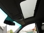Mercedes-Benz Viano CDI 2.2 8-PERS! CAMPER KENTEKEN! CRUISE! AIRCO! TREKHAAK!