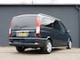 Mercedes-Benz Viano CDI 2.2 8-PERS! CAMPER KENTEKEN! CRUISE! AIRCO! TREKHAAK!