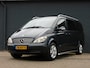 Mercedes-Benz Viano CDI 2.2 8-PERS! CAMPER KENTEKEN! CRUISE! AIRCO! TREKHAAK!