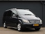 Mercedes-Benz Viano CDI 2.2 8-PERS! CAMPER KENTEKEN! CRUISE! AIRCO! TREKHAAK!