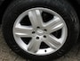 Mercedes-Benz Viano CDI 2.2 8-PERS! CAMPER KENTEKEN! CRUISE! AIRCO! TREKHAAK!