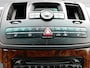 Mercedes-Benz Viano CDI 2.2 8-PERS! CAMPER KENTEKEN! CRUISE! AIRCO! TREKHAAK!