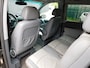 Mercedes-Benz Viano CDI 2.2 8-PERS! CAMPER KENTEKEN! CRUISE! AIRCO! TREKHAAK!