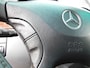 Mercedes-Benz Viano CDI 2.2 8-PERS! CAMPER KENTEKEN! CRUISE! AIRCO! TREKHAAK!