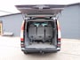 Mercedes-Benz Viano CDI 2.2 8-PERS! CAMPER KENTEKEN! CRUISE! AIRCO! TREKHAAK!
