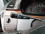 Mercedes-Benz Viano CDI 2.2 8-PERS! CAMPER KENTEKEN! CRUISE! AIRCO! TREKHAAK!
