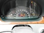 Mercedes-Benz Viano CDI 2.2 8-PERS! CAMPER KENTEKEN! CRUISE! AIRCO! TREKHAAK!