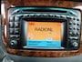 Mercedes-Benz Viano CDI 2.2 8-PERS! CAMPER KENTEKEN! CRUISE! AIRCO! TREKHAAK!