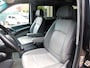 Mercedes-Benz Viano CDI 2.2 8-PERS! CAMPER KENTEKEN! CRUISE! AIRCO! TREKHAAK!