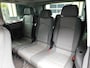 Mercedes-Benz Viano CDI 2.2 8-PERS! CAMPER KENTEKEN! CRUISE! AIRCO! TREKHAAK!