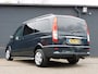 Mercedes-Benz Viano CDI 2.2 8-PERS! CAMPER KENTEKEN! CRUISE! AIRCO! TREKHAAK!