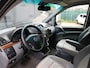 Mercedes-Benz Viano CDI 2.2 8-PERS! CAMPER KENTEKEN! CRUISE! AIRCO! TREKHAAK!