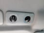 Mercedes-Benz Viano CDI 2.2 8-PERS! CAMPER KENTEKEN! CRUISE! AIRCO! TREKHAAK!