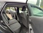 Ford Fiesta 1.0 EcoB 70kw | Connected 5-Drs | Airco | Cruise | Carplay