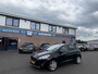 Ford Fiesta 1.0 EcoB 70kw | Connected 5-Drs | Airco | Cruise | Carplay